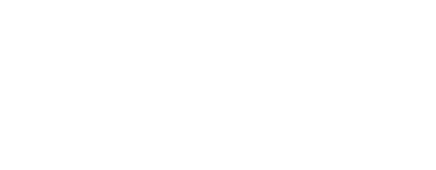 BEHERE